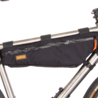 Restrap Restrap Frame Tas Restrap Restrap Frame Tas