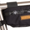 Restrap Restrap Frame Tas Restrap Restrap Frame Tas