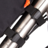 Restrap Restrap Frame Tas Restrap Restrap Frame Tas
