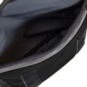 Restrap Restrap Hip Pouch Restrap Restrap Hip Pouch