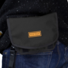Restrap Restrap Hip Pouch Restrap Restrap Hip Pouch