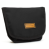 Restrap Restrap Hip Pouch Restrap Restrap Hip Pouch