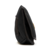 Restrap Restrap Hip Pouch Restrap Restrap Hip Pouch
