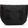 Restrap Restrap Hip Pouch Restrap Restrap Hip Pouch