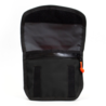 Restrap Restrap Hip Pouch Restrap Restrap Hip Pouch