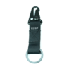 Restrap Restrap Key Clip Restrap Restrap Key Clip