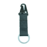 Restrap Restrap Key Clip Restrap Restrap Key Clip