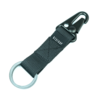 Restrap Restrap Key Clip Restrap Restrap Key Clip