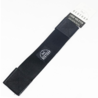 Restrap Restrap Lock Holster Restrap Restrap Lock Holster