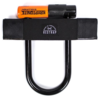 Restrap Restrap Lock Holster Restrap Restrap Lock Holster