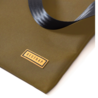 Restrap Restrap Musette bag Restrap Restrap Musette bag