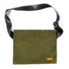 Restrap Restrap Musette bag Restrap Restrap Musette bag