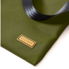 Restrap Restrap Musette bag Restrap Restrap Musette bag