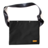 Restrap Restrap Musette bag Restrap Restrap Musette bag