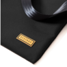 Restrap Restrap Musette bag Restrap Restrap Musette bag