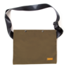 Restrap Restrap Musette bag Restrap Restrap Musette bag