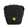 Restrap Restrap Pannier Tas Small Restrap Restrap Pannier Tas Small