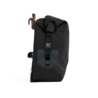 Restrap Restrap Pannier Tas Small Restrap Restrap Pannier Tas Small