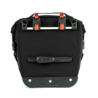 Restrap Restrap Pannier Tas Small Restrap Restrap Pannier Tas Small