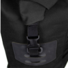Restrap Restrap Pannier Tas Small Restrap Restrap Pannier Tas Small