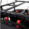Restrap Restrap Pannier Small Restrap Restrap Pannier Small