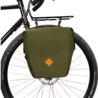 Restrap Restrap Pannier Tas Small Restrap Restrap Pannier Tas Small