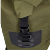 Restrap Restrap Pannier Tas Small Restrap Restrap Pannier Tas Small