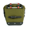 Restrap Restrap Pannier Tas Small Restrap Restrap Pannier Tas Small