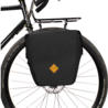 Restrap Restrap Pannier Tas Small Restrap Restrap Pannier Tas Small