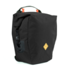 Restrap Restrap Pannier Tas Large Restrap Restrap Pannier Tas Large