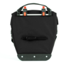 Restrap Restrap Pannier Tas Large Restrap Restrap Pannier Tas Large