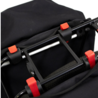 Restrap Restrap Pannier Tas Large Restrap Restrap Pannier Tas Large