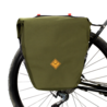 Restrap Restrap Pannier Tas Large Restrap Restrap Pannier Tas Large