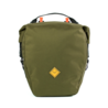 Restrap Restrap Pannier Tas Large Restrap Restrap Pannier Tas Large