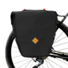 Restrap Restrap Pannier Tas Large Restrap Restrap Pannier Tas Large