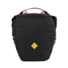 Restrap Restrap Pannier Tas Large Restrap Restrap Pannier Tas Large