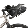 Restrap Restrap Race Aero Bar Stuurtas Restrap Restrap Race Aero Bar Stuurtas