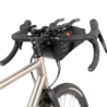 Restrap Restrap Race Aero Bar Bag Restrap Restrap Race Aero Bar Bag