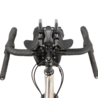 Restrap Restrap Race Aero Bar Stuurtas Restrap Restrap Race Aero Bar Stuurtas