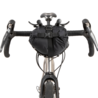 Restrap Restrap Race Aero Bar Stuurtas Restrap Restrap Race Aero Bar Stuurtas