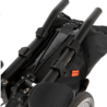 Restrap Restrap Race Aero Bar Stuurtas Restrap Restrap Race Aero Bar Stuurtas