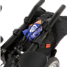 Restrap Restrap Race Aero Bar Bag Restrap Restrap Race Aero Bar Bag