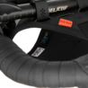 Restrap Restrap Race Aero Bar Stuurtas Restrap Restrap Race Aero Bar Stuurtas