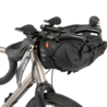 Restrap Restrap Race Aero Bar Stuurtas Restrap Restrap Race Aero Bar Stuurtas