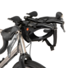 Restrap Restrap Race Aero Bar Stuurtas Restrap Restrap Race Aero Bar Stuurtas