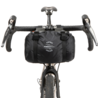 Restrap Restrap Race Bar Stuurtas 7L Restrap Restrap Race Bar Stuurtas 7L