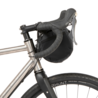 Restrap Restrap Race Bar Bag 7L Restrap Restrap Race Bar Bag 7L