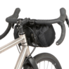 Restrap Restrap Race Bar Stuurtas 7L Restrap Restrap Race Bar Stuurtas 7L