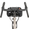 Restrap Restrap Race Bar Stuurtas 7L Restrap Restrap Race Bar Stuurtas 7L