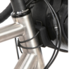 Restrap Restrap Race Bar Stuurtas 7L Restrap Restrap Race Bar Stuurtas 7L